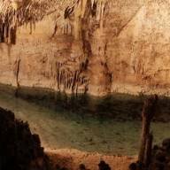 Wombeyan Caves - Amazing NSW Caves