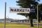 Weekend markets are popular attraction at Forster NSW