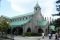 Originally, Convent of Divine Mercy, Pink Sisters Chapel is an important religious Pilgrimage site for devotees from across the Philippines