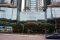 Ve Hotels & Residence Bangsar South