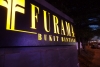Furama Hotel Bukit Bitang