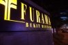 Furama Hotel Bukit Bitang