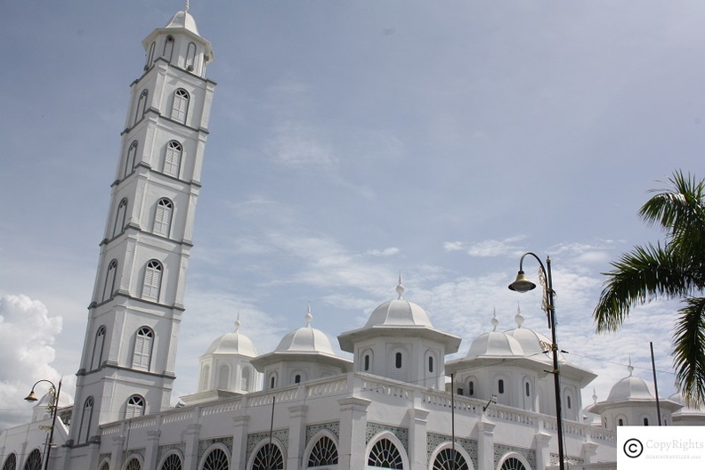 abideen-mosque.jpg