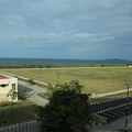 Views from Regency Waterfront Hotel in KT