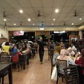 Sara's Thai Kitchen Restaurant