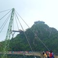 Langkawi Skywalk