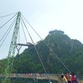 Langkawi Skywalk