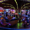 Skytropolis Theme Park, Genting Highlands Malaysia -<a href='http://www.hotelscombined.com/Hotel/Resorts_World_Genting_First_World_Hotel.htm?a_aid=223589'  target='_blank' rel='nofollow'>Best rates for Hotels in Resorts World Genting - First World Hotel</