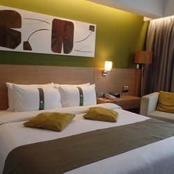 Grand Margherita Hotel Kuching Compare best Rates online for Grand Margherita Hotel