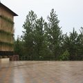 The Chateau Bukit Tinggi