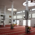 Abideen Mosque