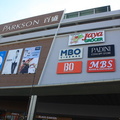 Parkson Shopping Mall Kuantan