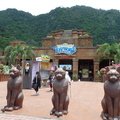 Lost World of Tambun