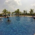 <a href='http://www.hotelscombined.com/Hotel/Bayou_Lagoon_Park_Resort.htm?a_aid=223589'  target='_blank' rel='nofollow'>Check Best Rates in Bayou Lagoon Park Resort</a>