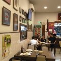 Nancy's Kitchen Melaka