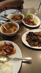 Try amazing Nyonya Food at Nancy's Kitchen at Melaka