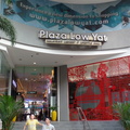 Low Yat is popular Electronic Malls 
