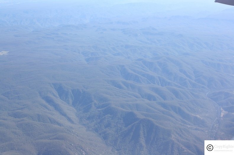 sydney-from-air