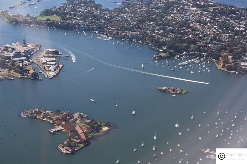 sydney-from-air-7