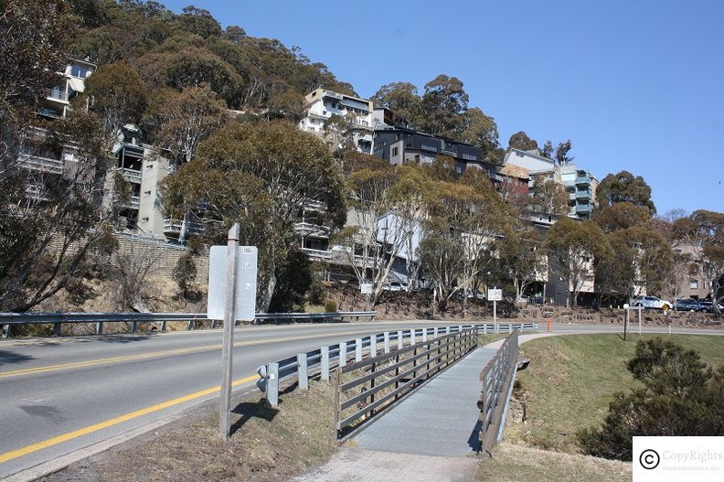thredbo-6.jpg