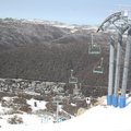 thredbo-17
