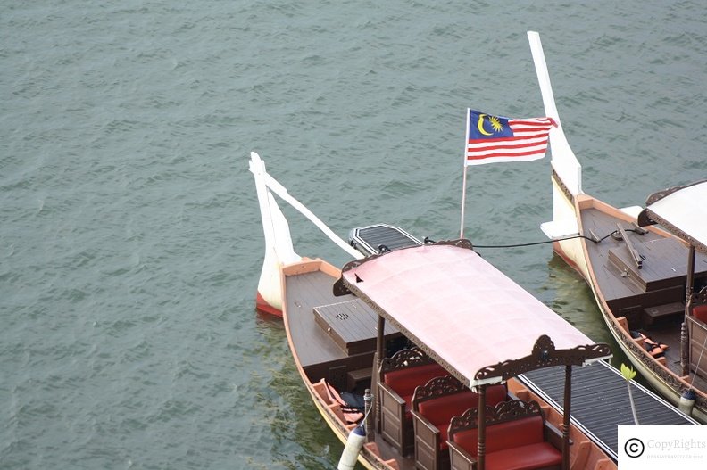 putra-6.jpg