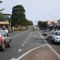 City of Ulladulla NSW