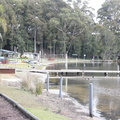 BURRILL LAKE NSW