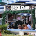 Watsons Bay,NSW