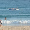 Bondi Rescue?