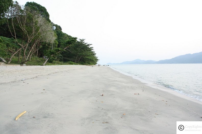 pangkor4.jpg