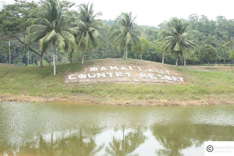 pangkor12.jpg