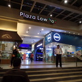 Low Yat is popular Electronic Malls 