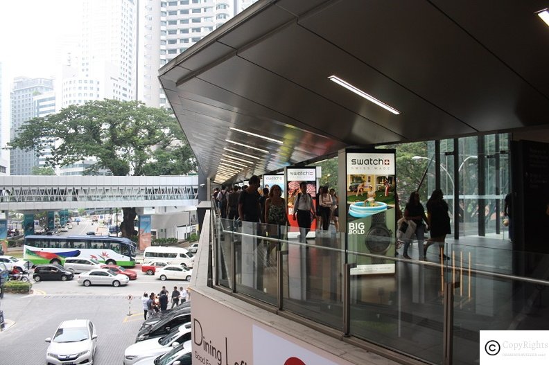bukit31.jpg