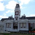 ararat-townhall 1417874737 o