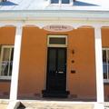 Famous Fitzroy Inn Historic Retreat