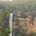 Fitzroy Falls 