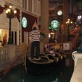 First World Hotel Genting Highlands - Old Pic from 2009