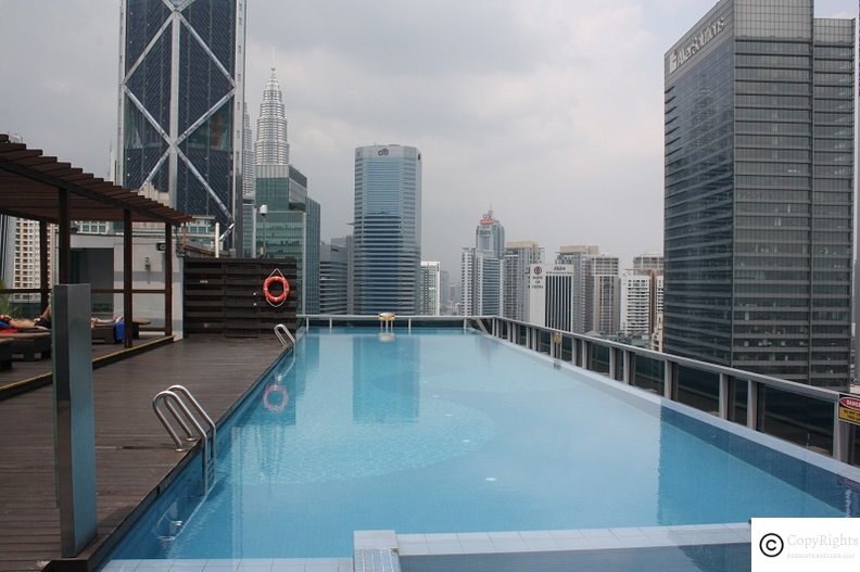 ampang3