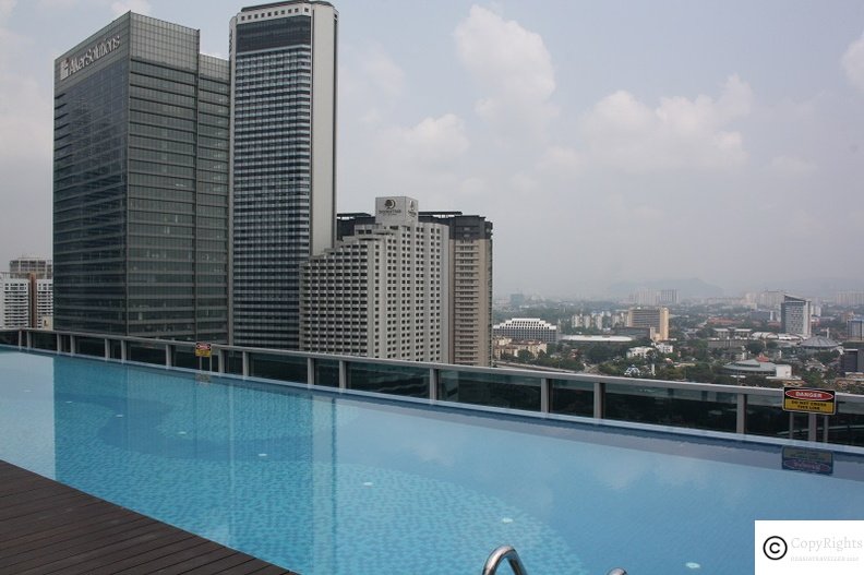 ampang4