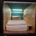 <a href='http://www.hotelscombined.com/Hotel/Capsule_Transit_Airport_Transit_Hotel_KLIA2.htm?a_aid=223589'  target='_blank' rel='nofollow'>Hotels in Capsule Transit Airport Transit Hotel - KLIA2</a>