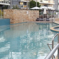 <a href='http://www.hotelscombined.com/Hotel/Mantra_Nelson_Bay.htm?a_aid=223589'  target='_blank' rel='nofollow'>Best rates for Mantra Nelson Bay</a> 