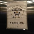 <a href='http://www.hotelscombined.com/Hotel/The_Mesui_Hotel_Bukit_Bintang.htm?a_aid=223589'  target='_blank' rel='nofollow'>Get Best Rates at The Mesui Hotel Bukit Bintang</a>