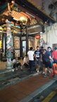 jonker-walk-6