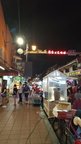 jonker-walk-night-3