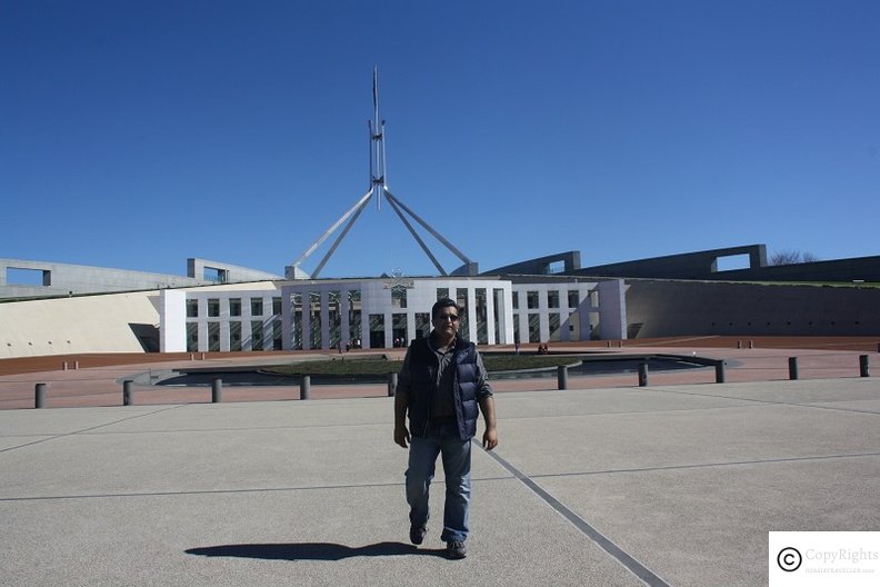 canberra10.jpg