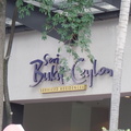 Bukit Ceylon Serviced Apartments in Bukit Bintang
