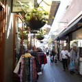 Bowral City is a great location for Day trip. Enjoy nice cafes and shopping on the main street in Bowral