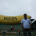 Big Banana at Coffs Harbour - <a href='http://www.hotelscombined.com/Place/Coffs_Harbour.htm?a_aid=223589'  target='_blank' rel='nofollow'>Compare Best Hotels in Coffs Harbour</a>