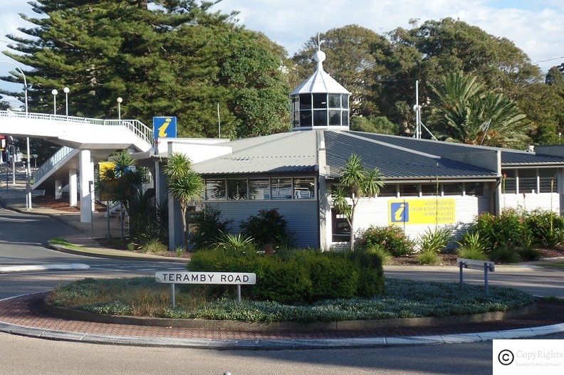 Best rates for Mantra Nelson Bay  